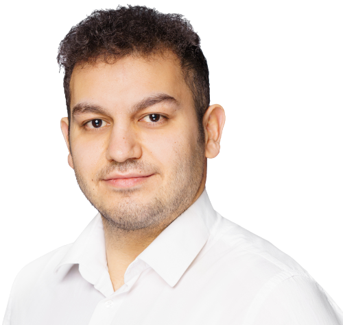 Mehmet
