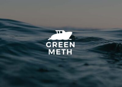 Green Meth