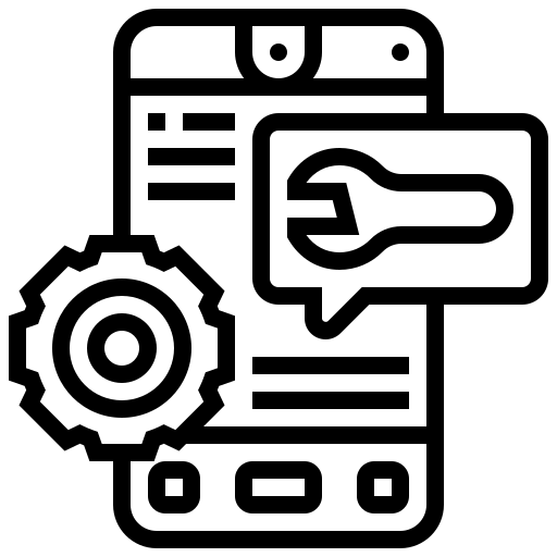 application-settings