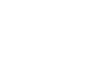 automotive_logo_weiß