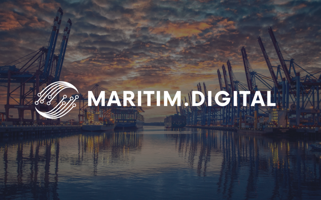 Maritim.Digital