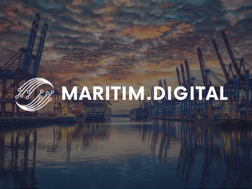 Maritim.Digital