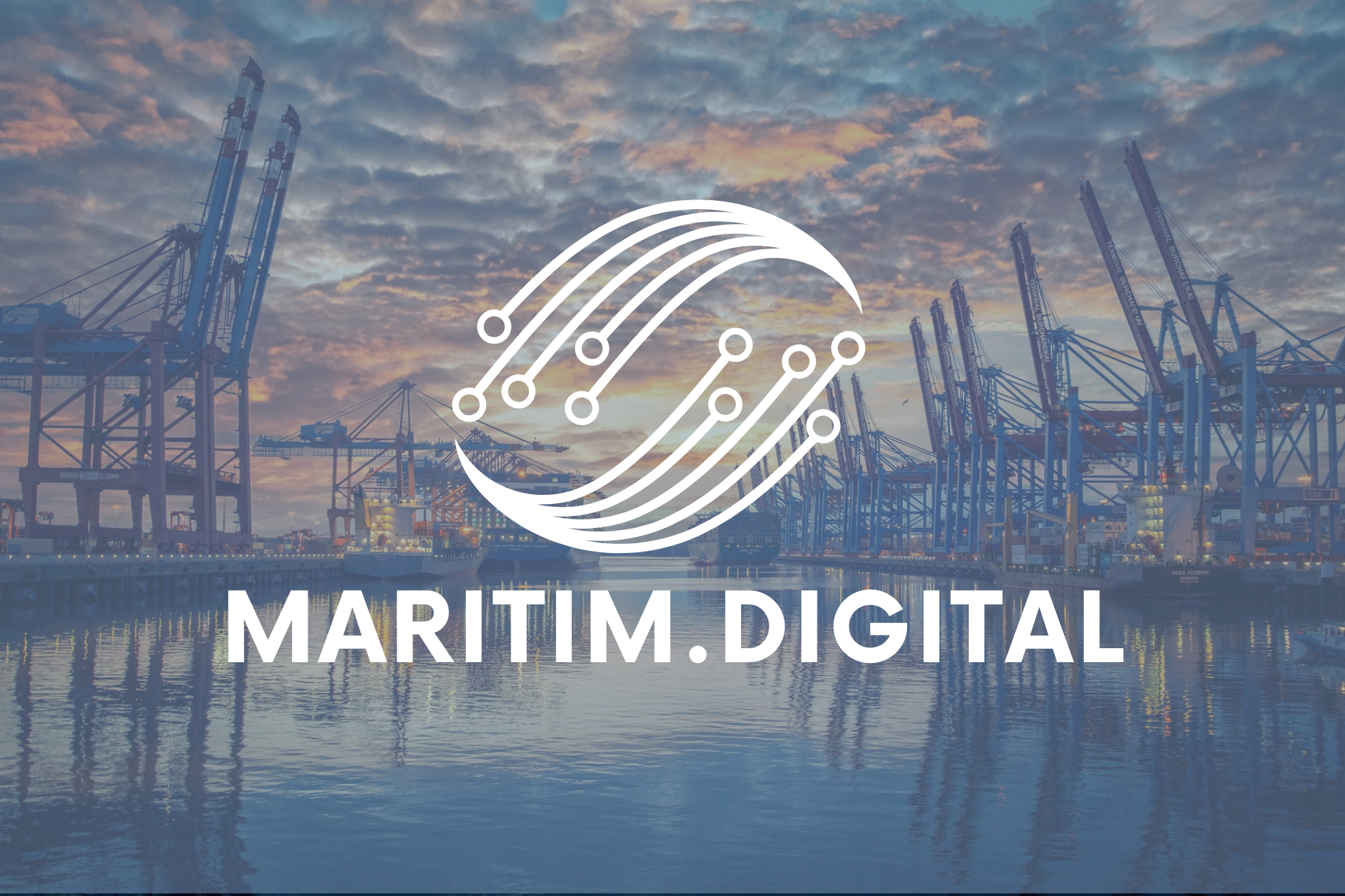 ZIM-MaritimDigital-Projekttextbild-1920x1280