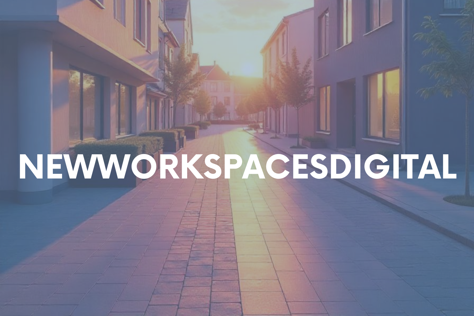 ZIM-NewWorkSpacesDigital-Projekttextbild-1920x1280