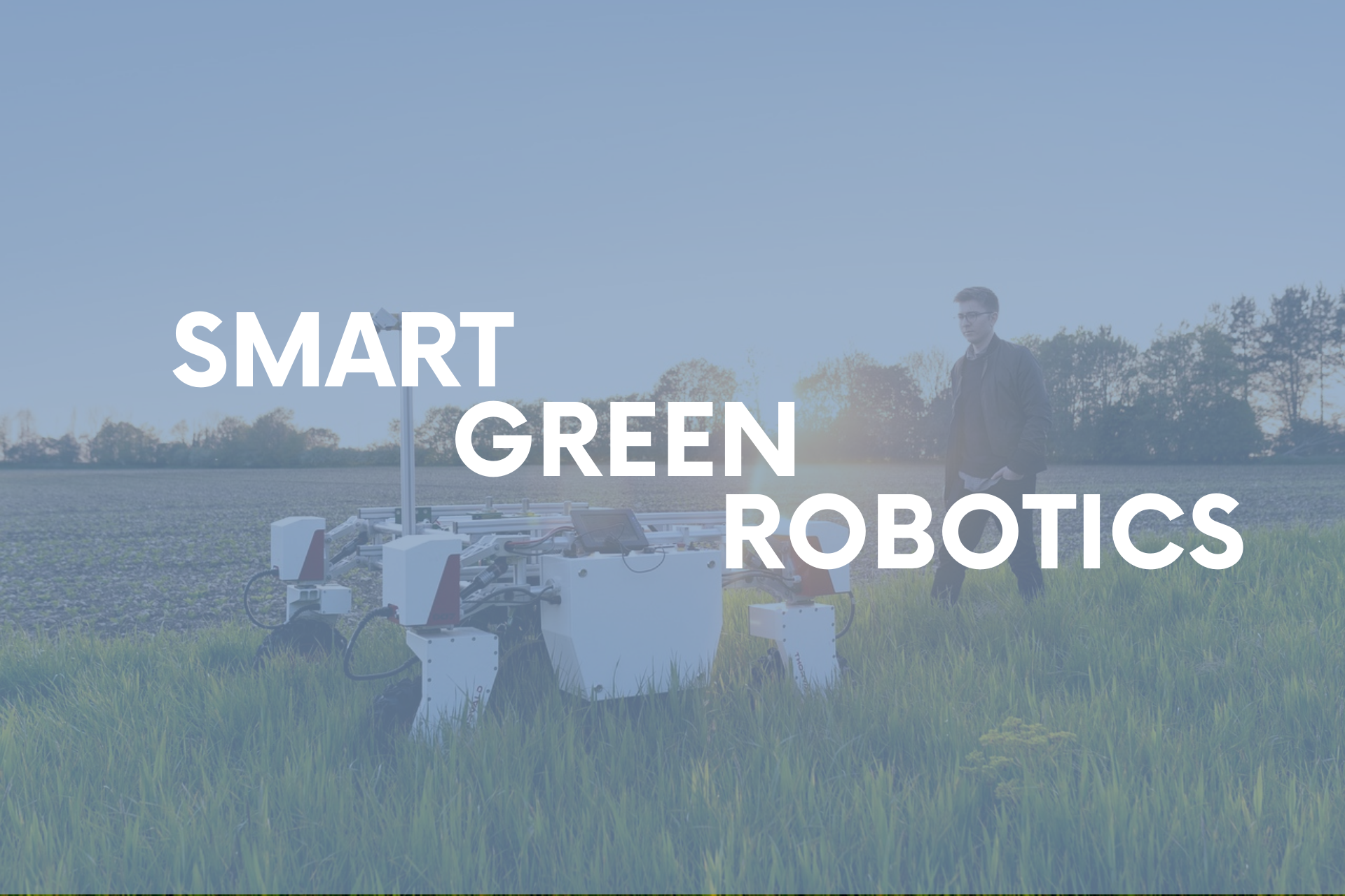 ZIM-SmartGreenRobotics-Projekttextbild-1920x1280