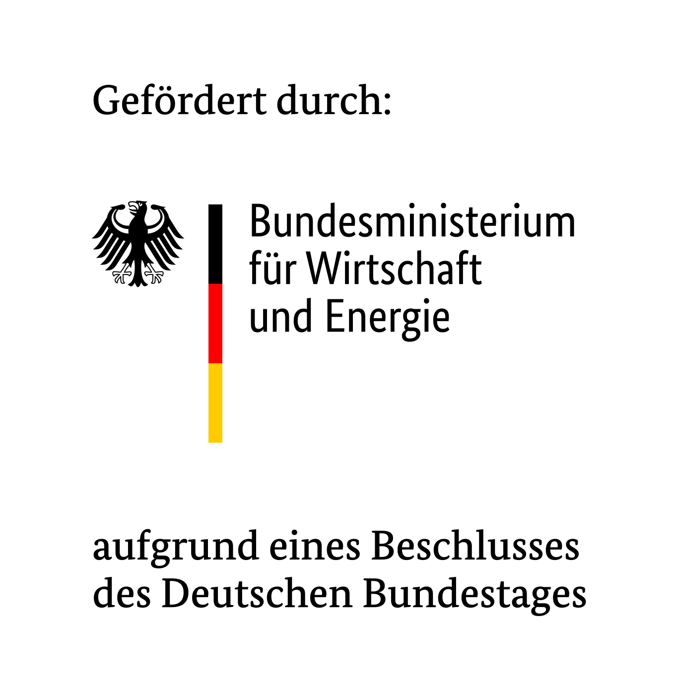 project-sites-bmwe-logo-1360x1400