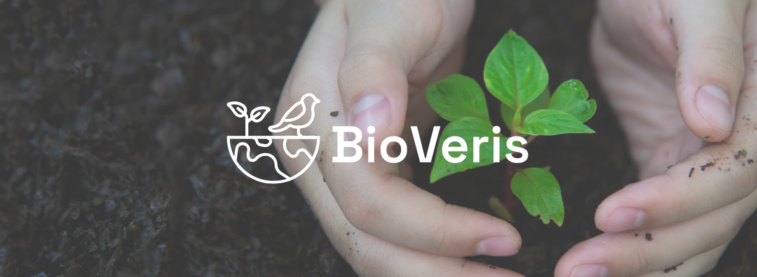 BioVeris