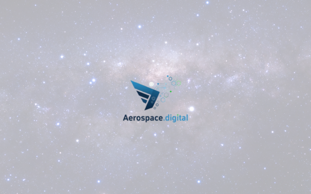 Aerospace.digital