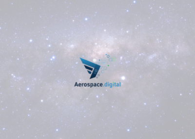 Aerospace.digital