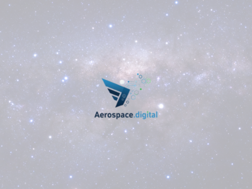 Aerospace.digital