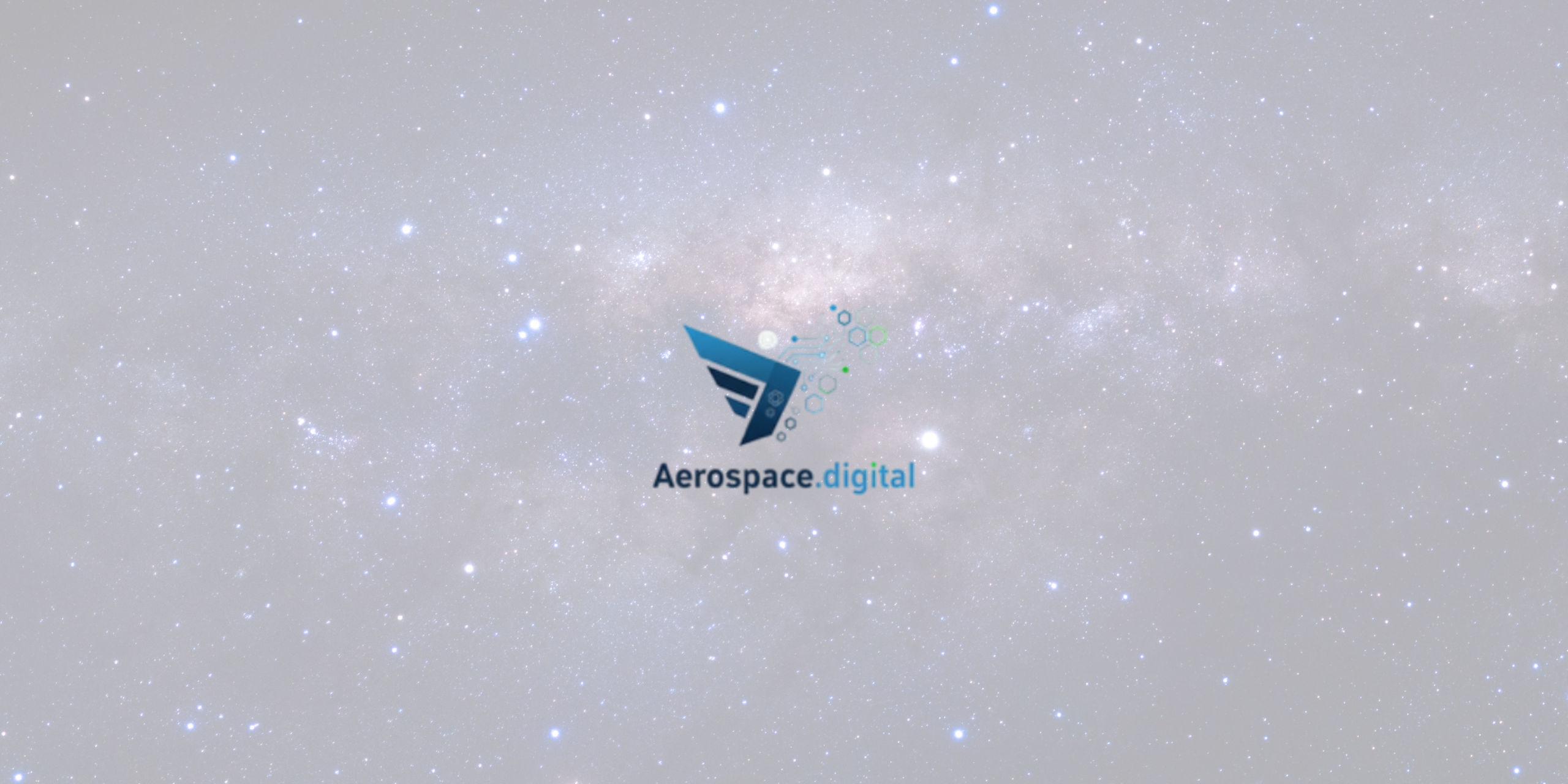 Banner Aerospace Logo