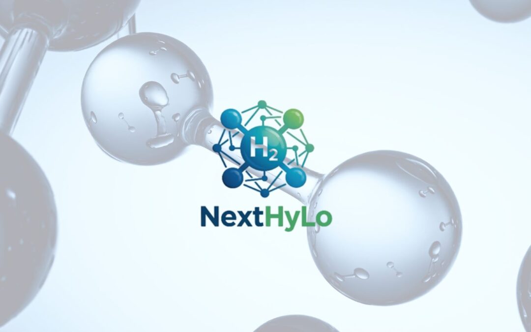 NextHylo