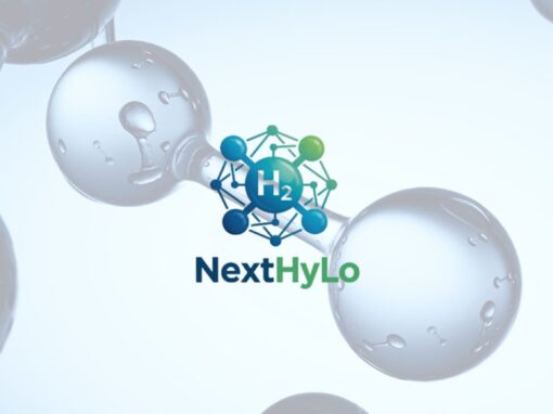 NextHylo