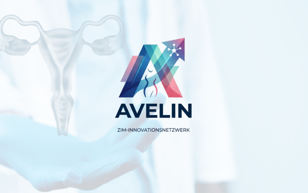 AVELIN