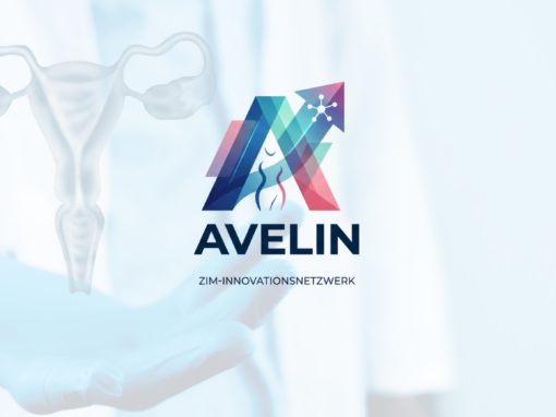 AVELIN